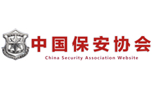 中国小蝌蚪视频软件安装18协会